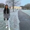 Jahnavi Chandrika