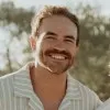 Ryan Idzes