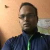 Gajendra Singh