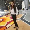 Nimisha Gupta