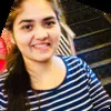 Heenali More