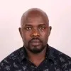 Jackson Masese