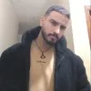 Mohamad Ali Banout