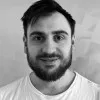Yuriy Galin