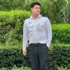 Hassan Ali