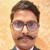sujit sahoo