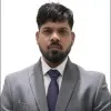 mohit gupta