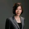 Mee Ling Hoe
