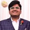 Ishan Goduka