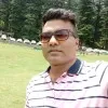 ajay jha