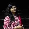 Madhavi