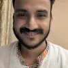 VIKRANT KUMAR