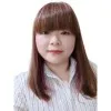 Yuliana Qiu