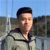 Michael Ip