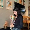 Sabreena Rumy