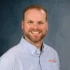 Aaron Yeargin
