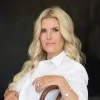 Jessica Barrotti