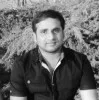 Raghav Reddy