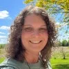 Kristen Chittick