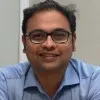 Vinay Kumar Vutukuru