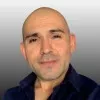 Javier Gutierrez