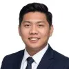 Kurt bryson Sison