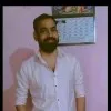 chanchal sharma