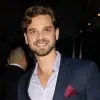Fulvio Nicolodi