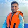 Vikram Verma