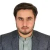 Ajmal Kabiri