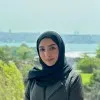 Fatima Ismaeel