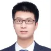 Frank Zhu