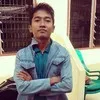 Daniel Aritonang