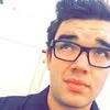 Ethan Moreton