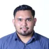 Syed Muhammad Ayyub