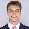 Jacob Hibner