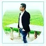 AMARJEET BHARTI