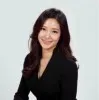 Na Eun Michelle Kim
