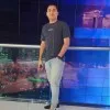 Nabeel Saif