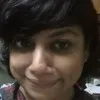 Sumisha Chandan