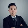 Hieu Dang