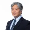 Takashi Ito