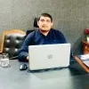 Tahir islam