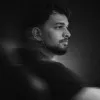 Sahan Jayasinghe