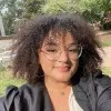 Alma Kassim