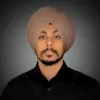 Harpreet Singh