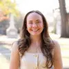 Erin Helsel