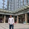 Rakesh Giri