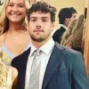 Brock Biestek