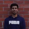 Prithvi Raj